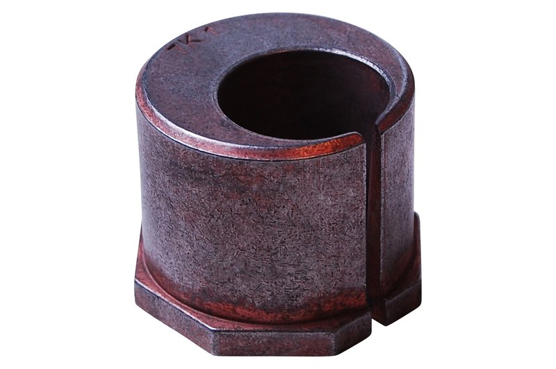 Mevotech MS40064 Alignment Caster / Camber Bushing - Front