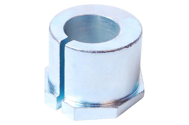 Mevotech MS40065 Alignment Caster / Camber Bushing - Front