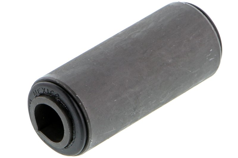 Mevotech MS404166 Leaf Spring Bushing - Rear Forward, Rear Lower or Rear Rearward Upper
