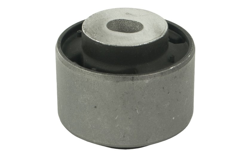 Mevotech MS404215 Suspension Control Arm Bushing - Front Rearward