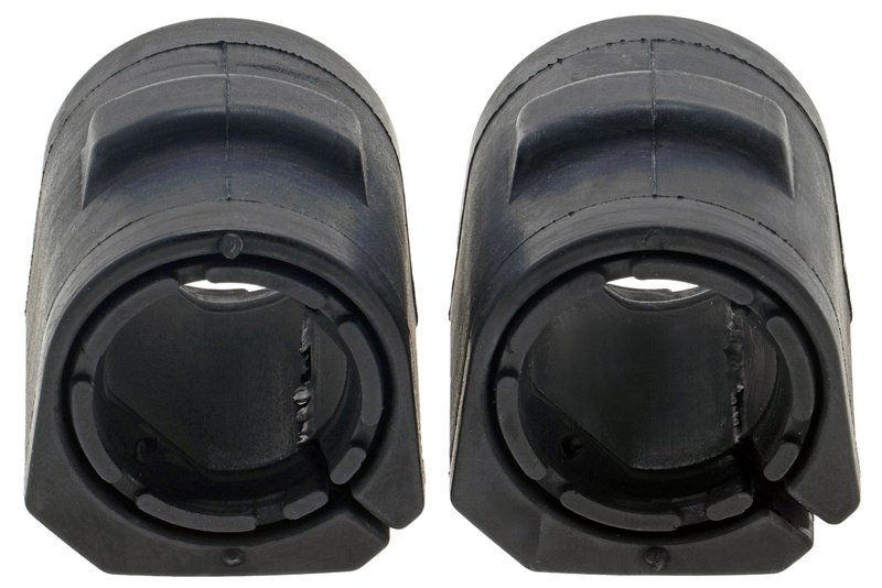 Mevotech MS404216 Suspension Stabilizer Bar Bushing Kit - Front To Frame