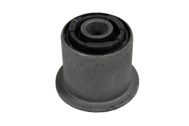 Mevotech MS40421 Suspension Control Arm Bushing - Rear Forward Outer or Rear Rearward