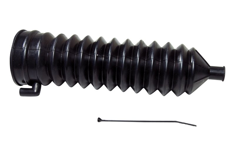 Mevotech MS40422 Rack and Pinion Bellows Kit - Front