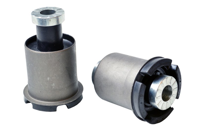 Mevotech MS40423 Suspension Control Arm Bushing Kit - Front Lower