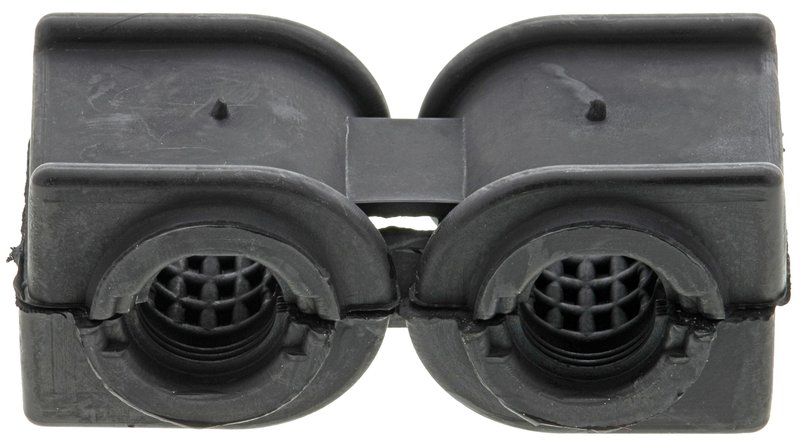 Mevotech MS404285 Suspension Stabilizer Bar Bushing Kit - Rear To Frame