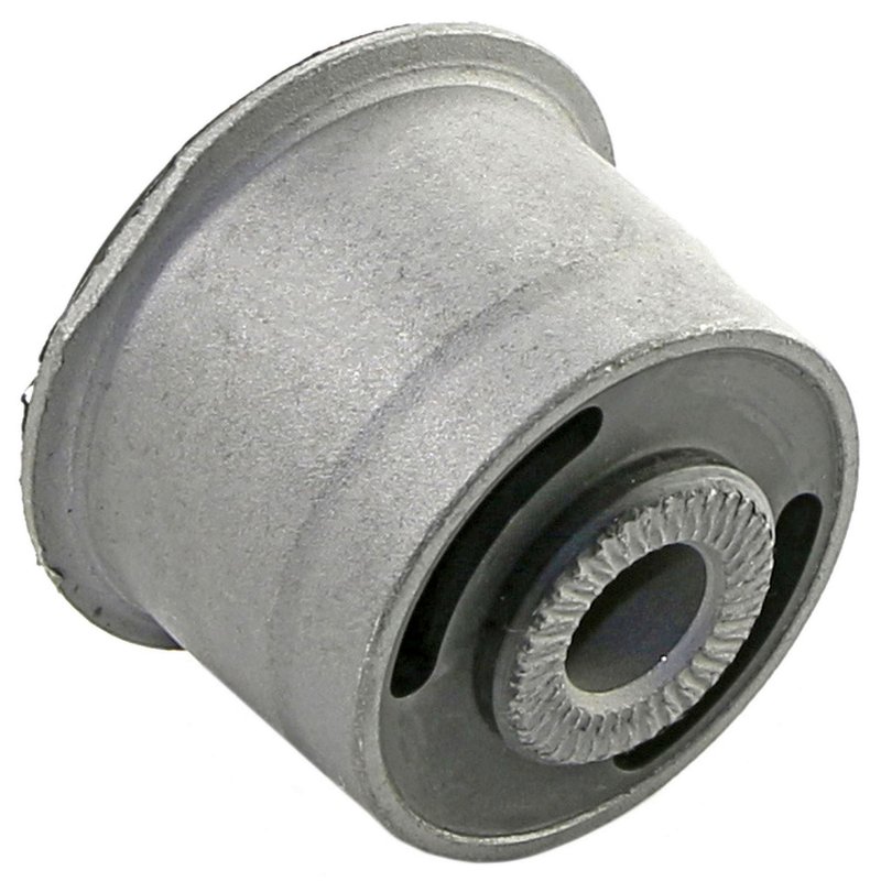 Mevotech MS404290 Suspension Control Arm Bushing - Rear Lower Forward