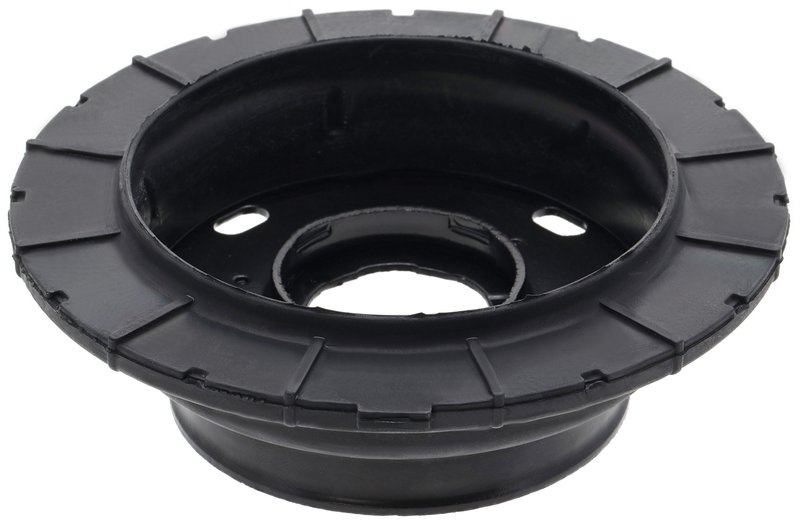 Mevotech MS404340 Suspension Coil Spring Seat - Front Upper