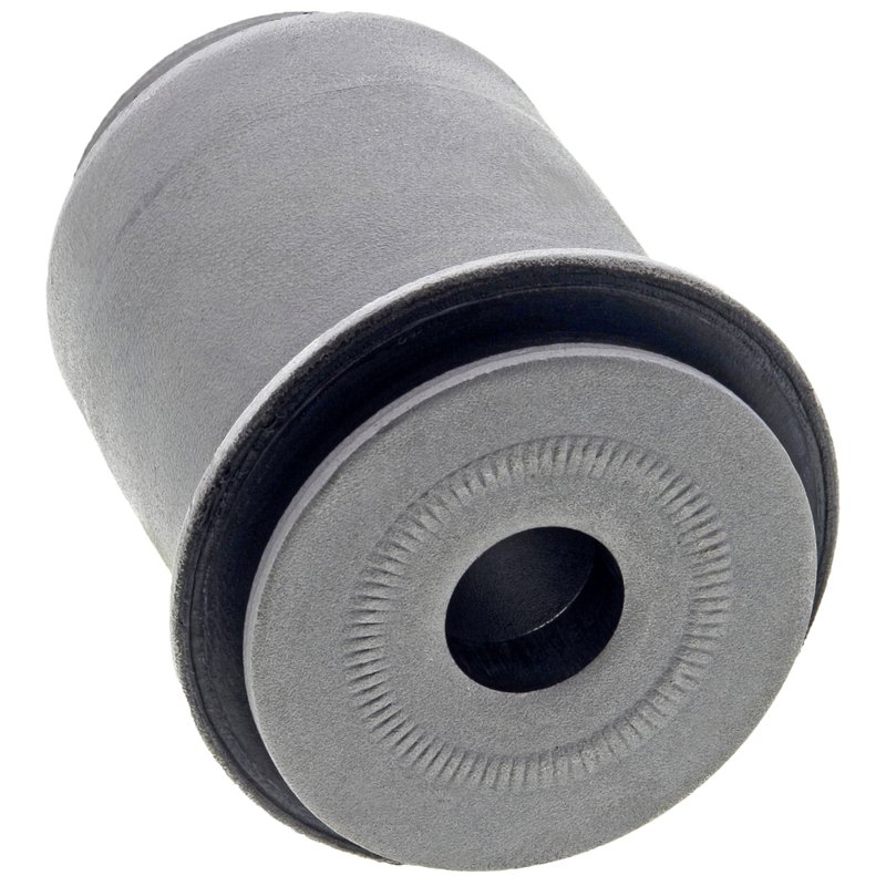 Mevotech MS404346 Suspension Control Arm Bushing - Front Lower