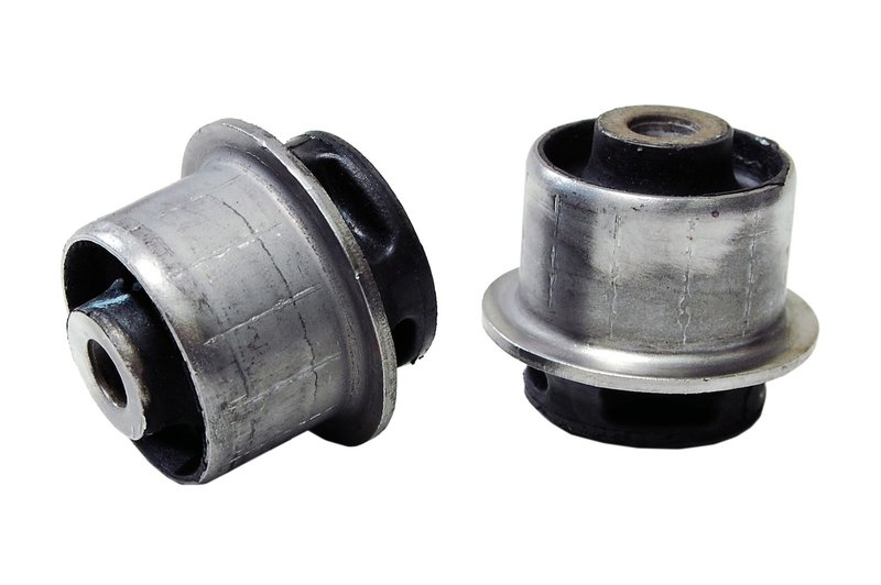 Mevotech MS40442 Suspension Control Arm Bushing Kit - Front Upper