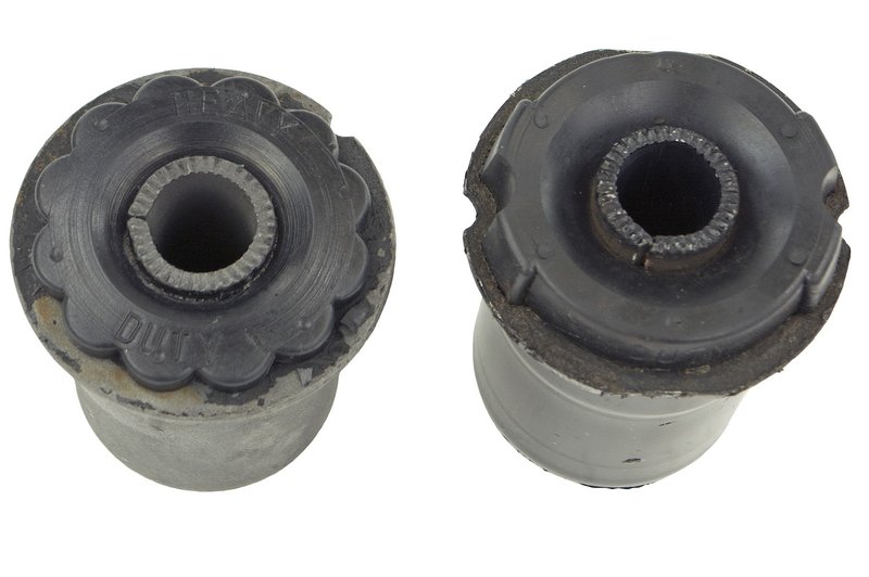 Mevotech MS40457 Suspension Control Arm Bushing Kit - Front Lower