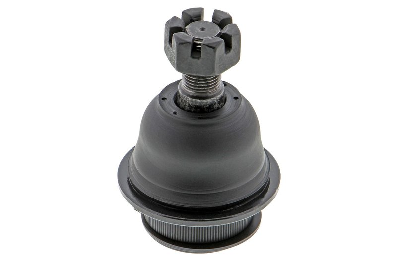 Mevotech MS40510 Suspension Ball Joint - Rear Lower