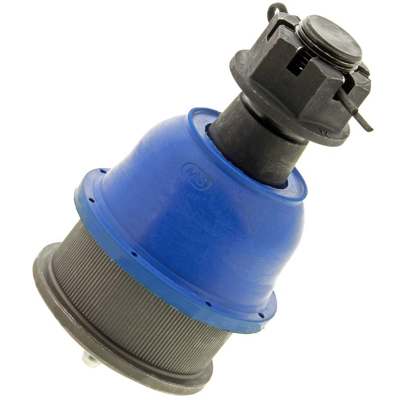 Mevotech MS40522 Suspension Ball Joint - Front At Track Bar
