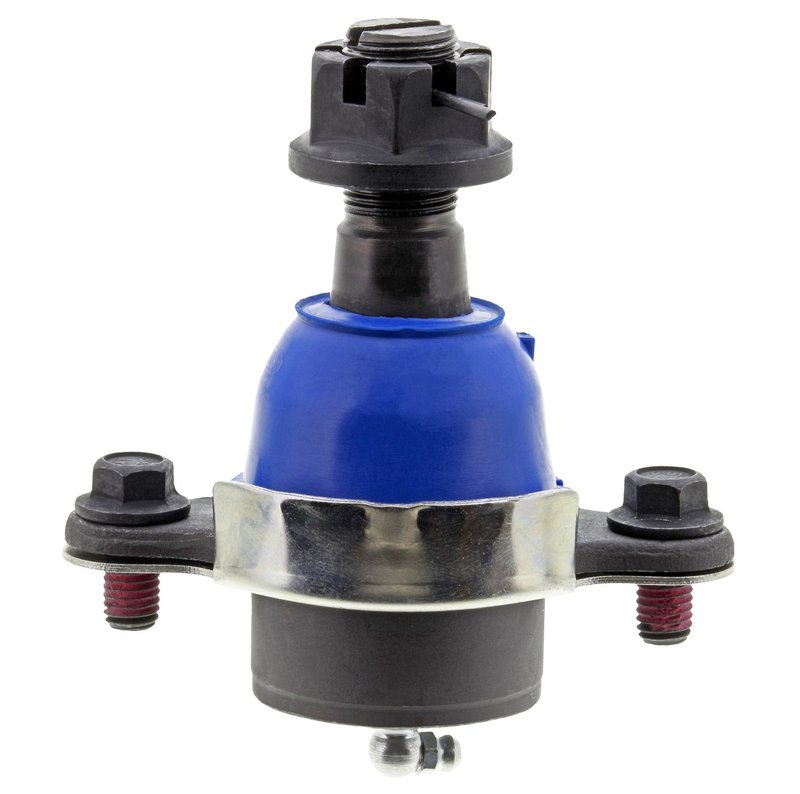 Mevotech MS40526 Suspension Ball Joint - Front Lower