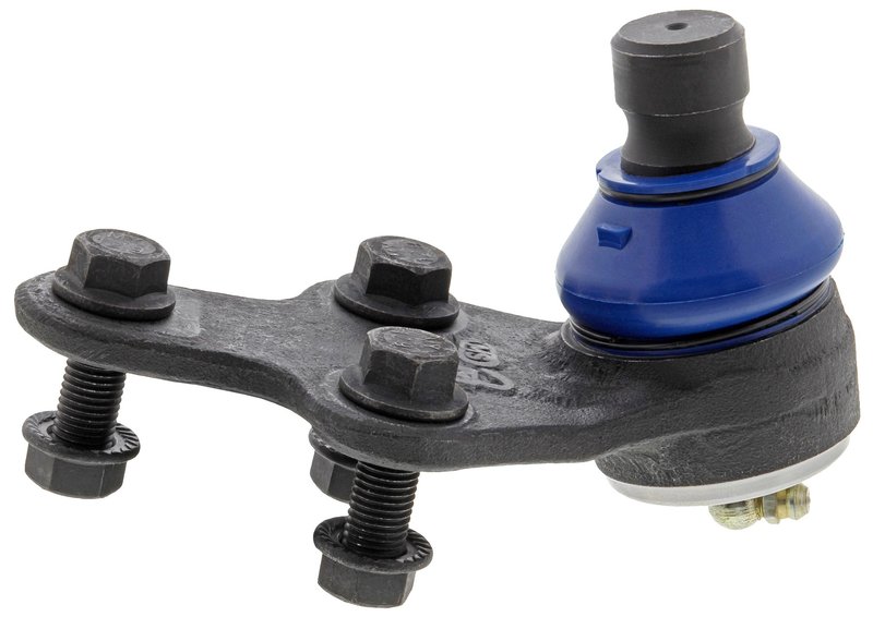 Mevotech MS40532 Suspension Ball Joint - Front Right Lower