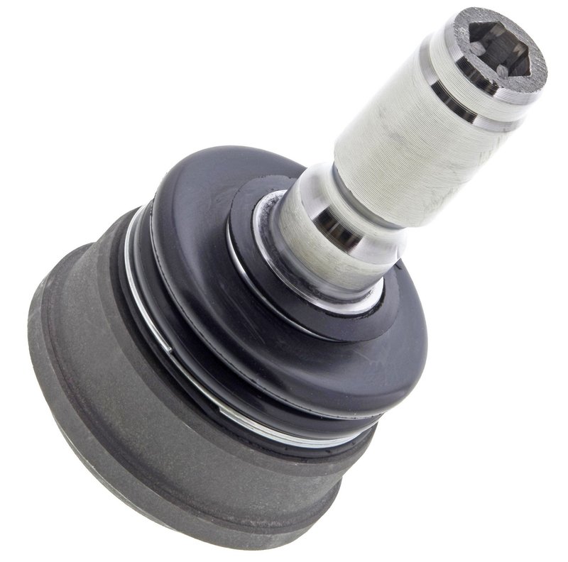 Mevotech MS40542 Suspension Ball Joint - Front Lower