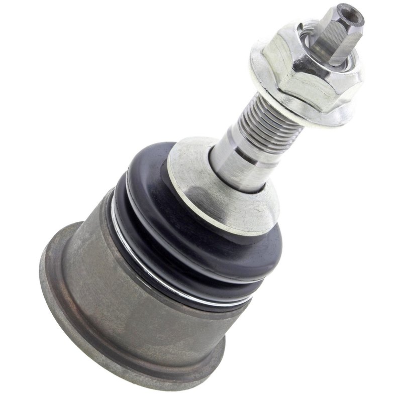 Mevotech MS40551 Suspension Ball Joint - Front Lower