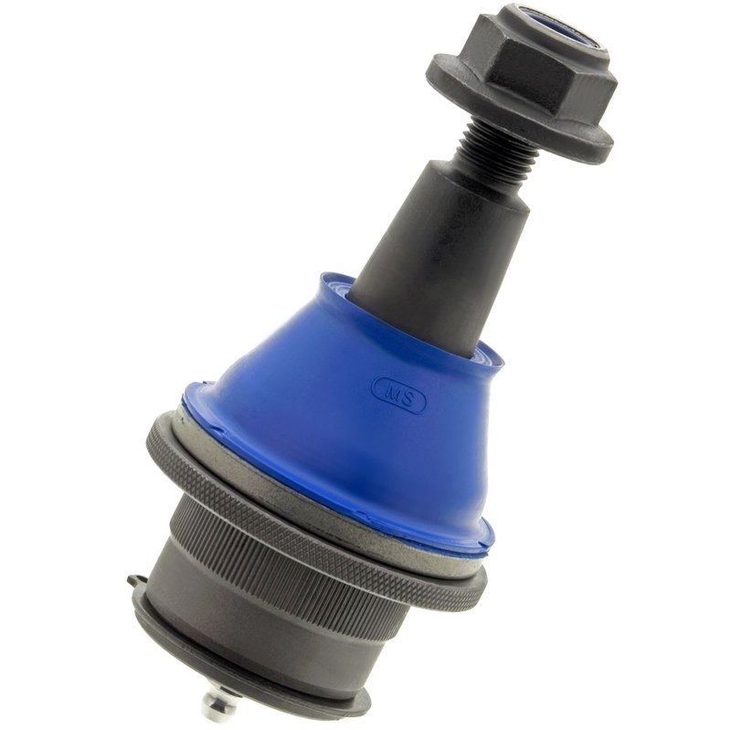 Mevotech MS40556 Suspension Ball Joint - Front Lower