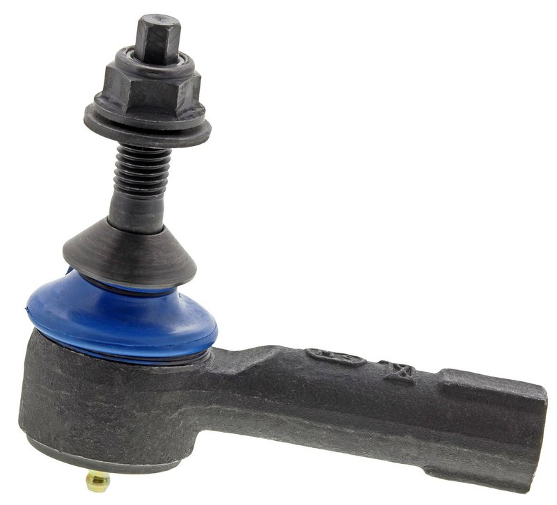 Mevotech MS40601 Steering Tie Rod End - Front Outer