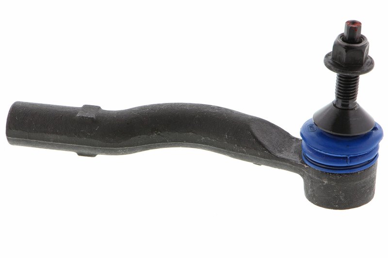Mevotech MS40604 Steering Tie Rod End - Front Left Outer