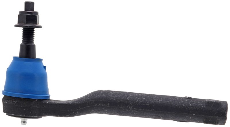Mevotech MS406110 Steering Tie Rod End - Front Outer