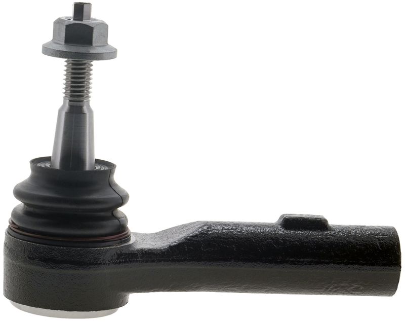 Mevotech MS406148 Steering Tie Rod End - Front Outer