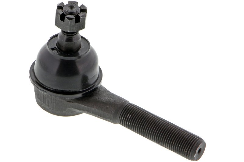 Mevotech MS40667 Steering Tie Rod End - Front Outer