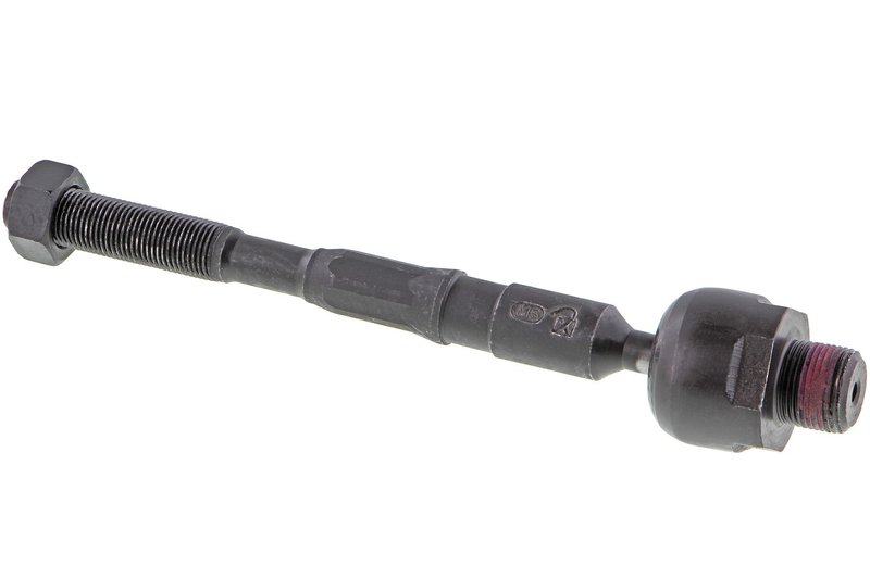 Mevotech MS40704 Steering Tie Rod End - Front Inner