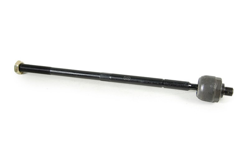 Mevotech MS40706 Steering Tie Rod End - Front Inner