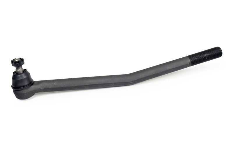 Mevotech MS40709 Steering Tie Rod End - Front Left Inner