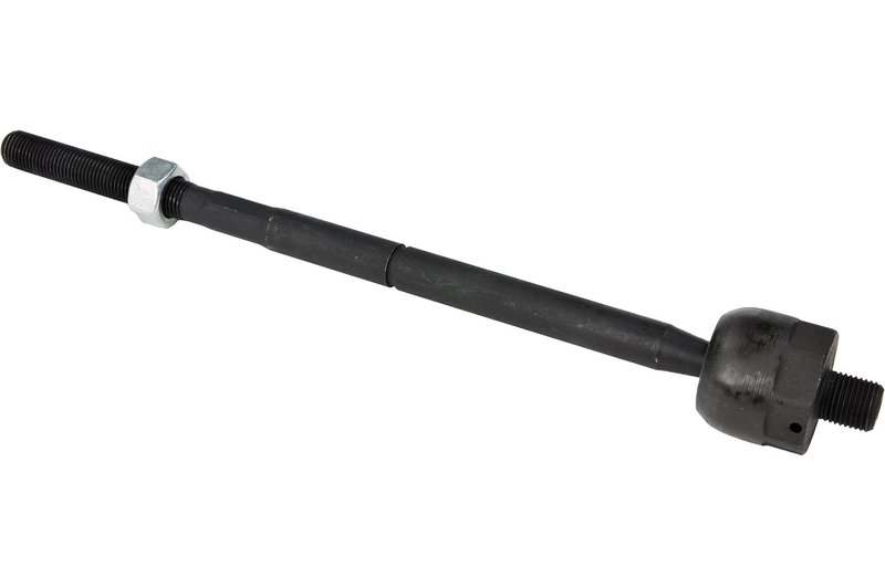 Mevotech MS40711 Steering Tie Rod End - Front Inner