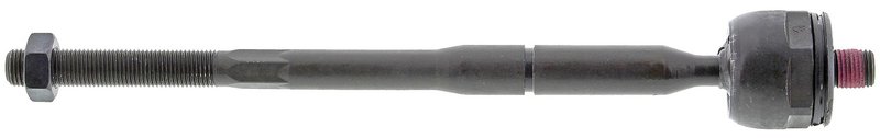 Mevotech MS40761 Steering Tie Rod End - Front Inner