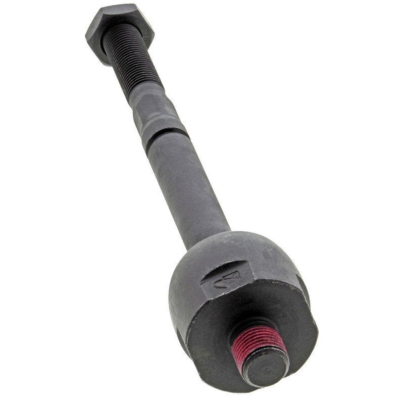 Mevotech MS40775 Steering Tie Rod End - Front Inner