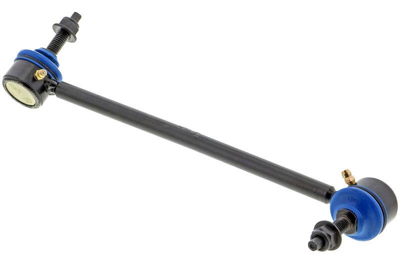 Mevotech MS40808 Suspension Stabilizer Bar Link Kit - Front Right