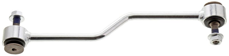 Mevotech MS408108 Suspension Stabilizer Bar Link Kit - Rear