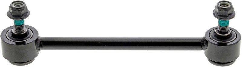 Mevotech MS408112 Suspension Stabilizer Bar Link Kit - Rear