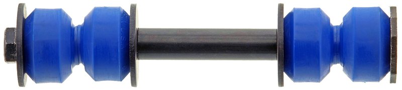 Mevotech MS408121 Suspension Stabilizer Bar Link Kit - Front