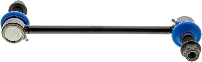 Mevotech MS408131 Suspension Stabilizer Bar Link Kit - Front
