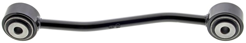 Mevotech MS408135 Suspension Stabilizer Bar Link Kit - Front
