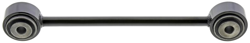Mevotech MS408136 Suspension Stabilizer Bar Link Kit - Rear