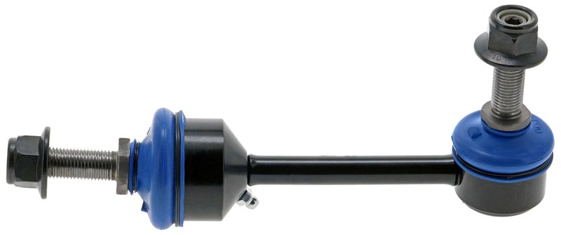 Mevotech MS408142 Suspension Stabilizer Bar Link Kit - Front
