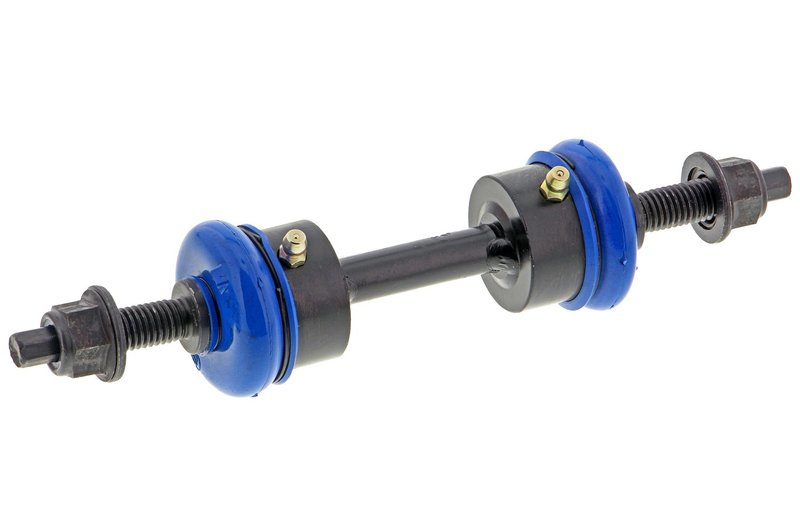 Mevotech MS40820 Suspension Stabilizer Bar Link Kit - Front