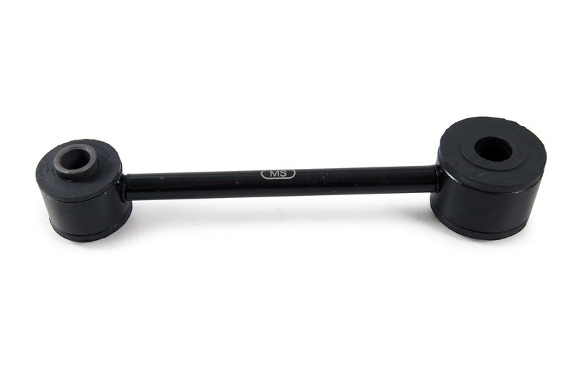 Mevotech MS40825 Suspension Stabilizer Bar Link Kit - Rear
