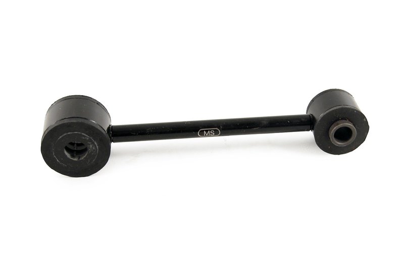 Mevotech MS40826 Suspension Stabilizer Bar Link Kit - Rear