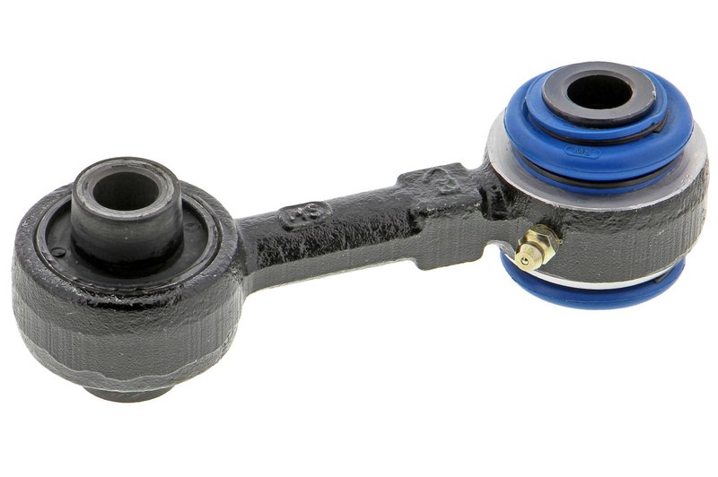 Mevotech MS40837 Suspension Stabilizer Bar Link Kit - Front