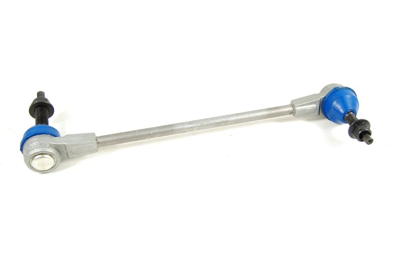Mevotech MS40839 Suspension Stabilizer Bar Link Kit - Front Right