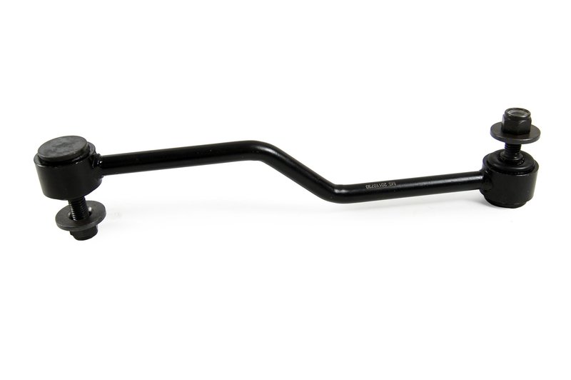 Mevotech MS40852 Suspension Stabilizer Bar Link Kit - Rear