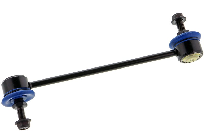 Mevotech MS40857 Suspension Stabilizer Bar Link Kit - Front