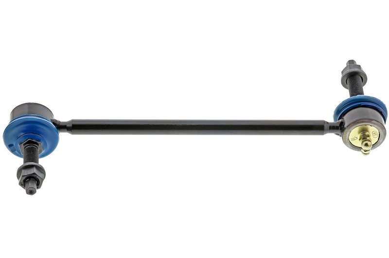 Mevotech MS40865 Suspension Stabilizer Bar Link Kit - Front