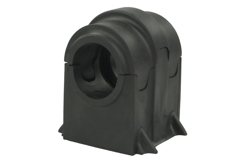 Mevotech MS40895 Suspension Stabilizer Bar Bushing - Front To Frame