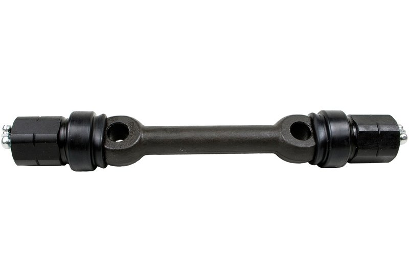 Mevotech MS40908 Suspension Control Arm Shaft Kit - Front Upper